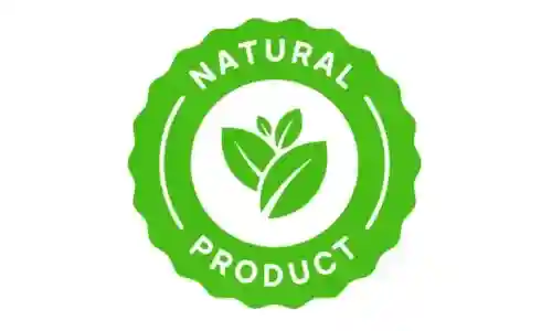ViriFlow Natural Product
